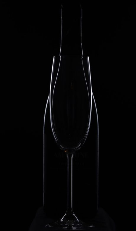 20210123184550__MG_0066